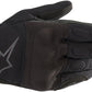 Alpinestars Stella S-Max Drystar® Gloves Black Grey