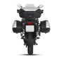 SHAD Top Box Fitting Kit to fit Benelli TRK 502 2020-2025
