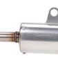 FMF POWERCORE 2 SILENCER ALUMINUM KTM 025025