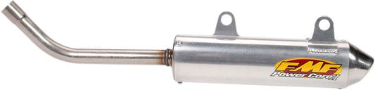 FMF POWERCORE 2 SILENCER ALUMINUM KTM 025025