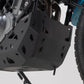 SW MOTECH Engine Guard For CFMOTO MT 450 24-25 Mss.10.625.10000/B