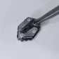 SW-MOTECH Sidestand Foot Extension STS.06.020.10000