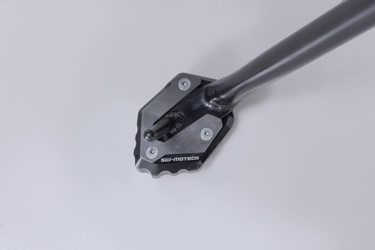 SW-MOTECH Sidestand Foot Extension STS.06.020.10000