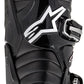 Alpinestars Tech 7 Enduro Boots Black Grey