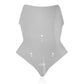 WRS Windscreen Touring X-Cape 650 Smoke Mm001f