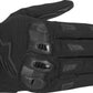 ALPINESTARS SP X 5 Air Gloves Black