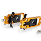 Puig Chain Tensioner Gold 3700P