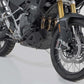 SW MOTECH Engine Guard For Triumph Tiger 1200 ABS 22-24 MSS.11.905.10002/B