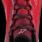 ALPINESTARS Meta XR V2 Shoes Red