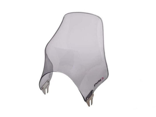 Puig Naked Screen Light Smoke 9954N