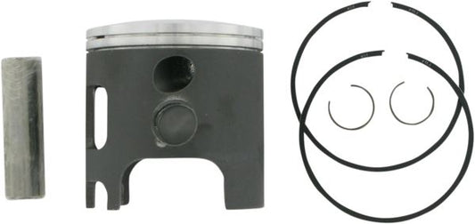 WSM Big Bore Piston Assembly L/R.20 Yamaha YFZ350 06 50-520-5-685