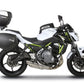 SHAD Top Box Fitting Kit to fit Kawasaki Ninja 650 2017-2025