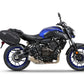 SHAD SE Pannier Fitting Kit Y0MT78SE