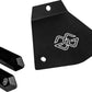 Gilles Tooling Race Cover Kit For Aprilia RS 660 2021-2026 Black RCK-12-B