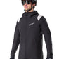 ALPINESTARS A-Dura Rain Jacket Black