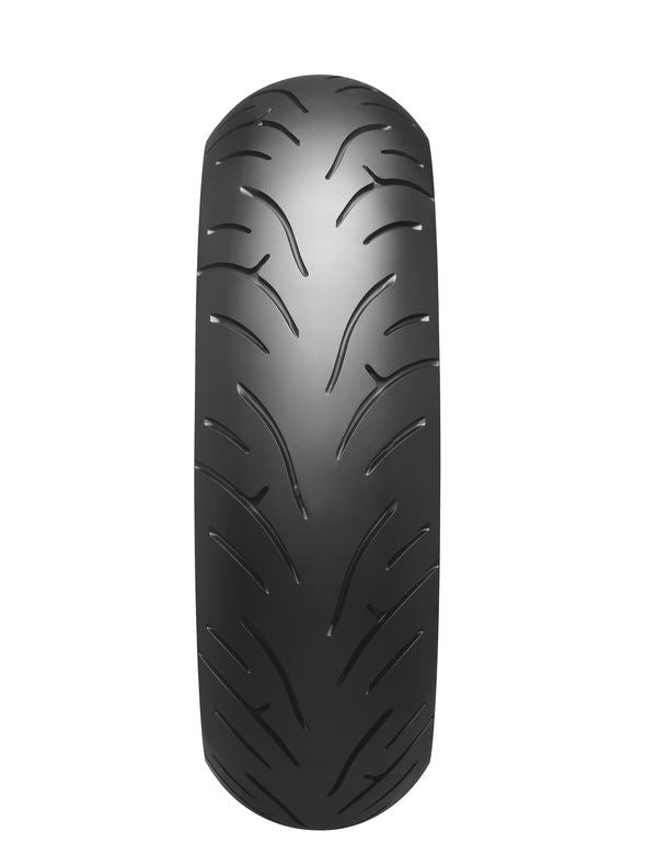 BRIDGESTONE Battlax BT023 R GT 190/55ZR17 (73W) TL Tyre