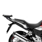 SHAD Top Box Fitting Kit to fit Honda CB500 X 2013-2025