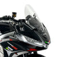 WRS Windscreen Tour Clear Aprilia Tuono 660 Ap005t