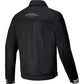 ALPINESTARS Ignite Air Jacket Black