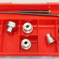 BLACK BEARING TOOL PRESS1 TO-PRESS1