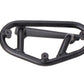 SW MOTECH SLC Side Carrier For Yamaha XSR 900 ABS 21-25 HTA.06.932.11001