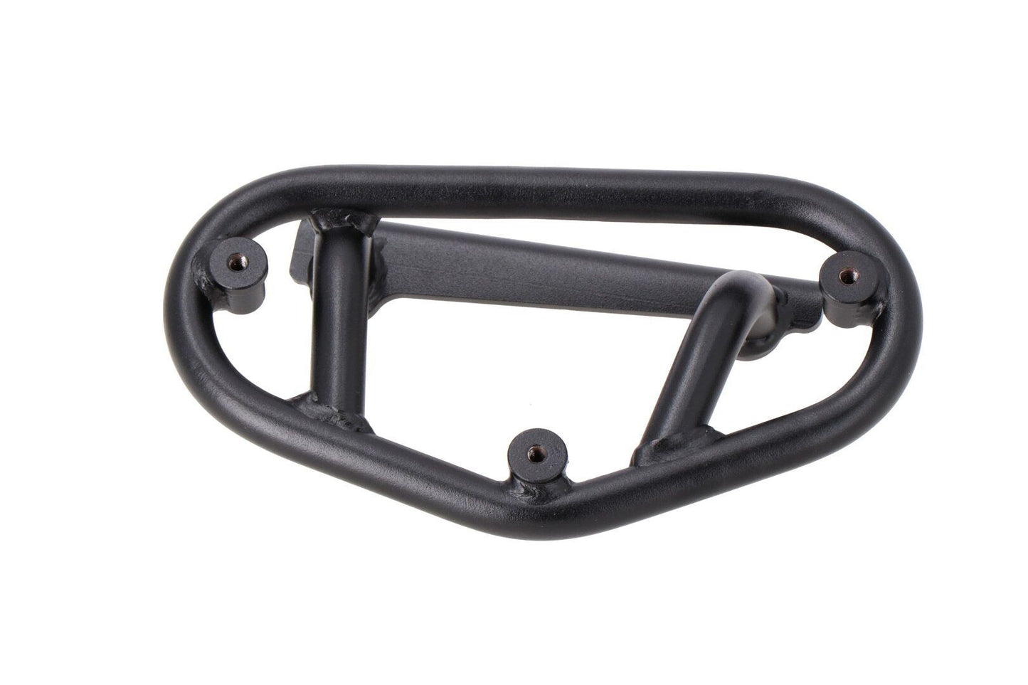SW MOTECH SLC Side Carrier For Yamaha XSR 900 ABS 21-25 HTA.06.932.11001