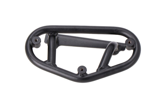 SW MOTECH SLC Side Carrier For Yamaha XSR 900 ABS 21-25 HTA.06.932.11001