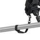 SHAD X Frame Universal Phone Holder (Handlebar Mount) X0SG00H