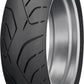 DUNLOP Roadsmart III 190/50ZR17 (73W) TL Tyre