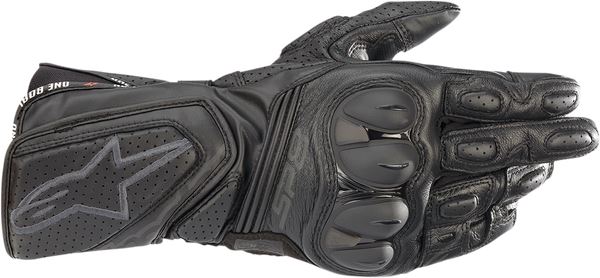 Alpinestars Sp-8 V3 Gloves Black