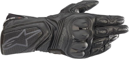 Alpinestars Sp-8 V3 Gloves Black