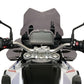 WRS Deflectors BMW F750gs/F850gs Dsk Bm060fs