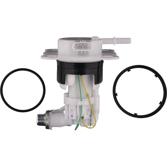 All Balls Fuel Pump Module for Honda CRF 250 R 2020-2024 47-1077