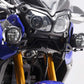 SW MOTECH Light Mounting Kit For Yamaha XT 1200 Z ABS 14-20 NSW.06.004.10200/B
