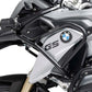 SW MOTECH Upper Crash Bar For BMW R1200 12-16 Sbl.07.788.10001/B