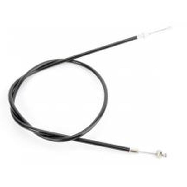 Motion Pro Clutch Cable For Yamaha XVS 1300 CT 2007-2017 65-0344