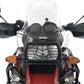 WRS Windscreen Standard Bmw R1100gs Clear Bm062t