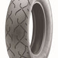 HEIDENAU K65 120/90-18 71H TL Tyre