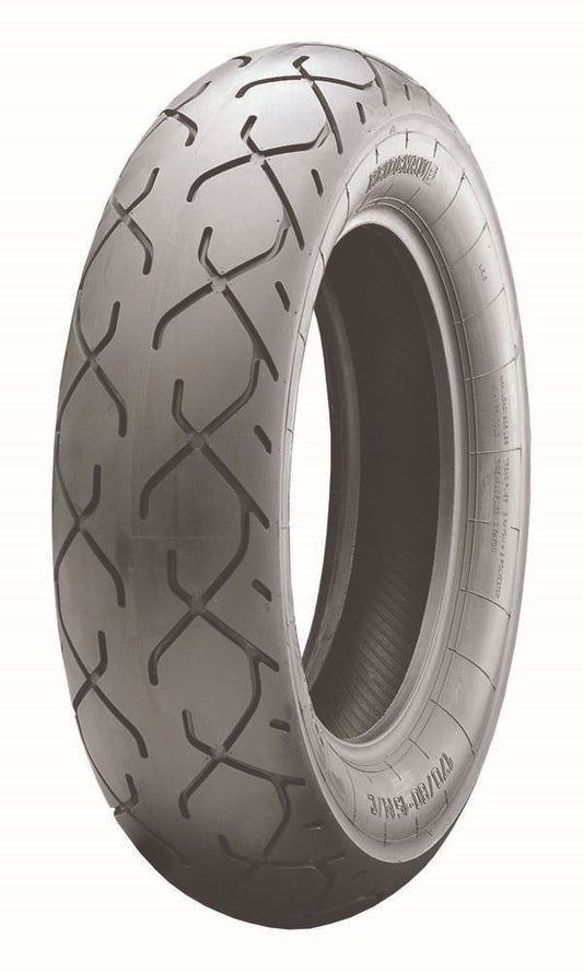 HEIDENAU K65 120/90-18 71H TL Tyre