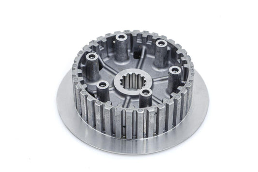 Prox Inner Clutch Hub For Kawasaki KX 450 X 2021-2026 Silver Aluminium 18.4411