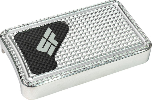 Slyfox Brake Pedal For Harley Davidson FLHTK 1868 2014-2023 SF-902-00-2