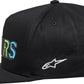 Alpinestars Hat Candy 24 Model