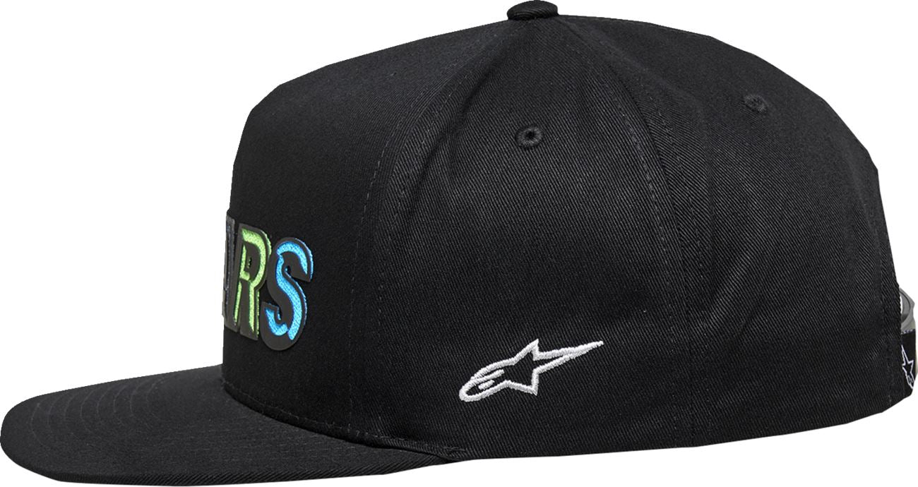 Alpinestars Hat Candy 24 Model