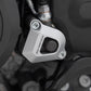 SW MOTECH Clutch Slave Cylinder Guard KTM Super 1290 09-24 SCT.04.174.10301/S