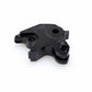 Puig Clutch Lever Adaptor Black 5843W