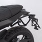 SW MOTECH Slc Side Carrier Benelli Leoncino 800 22-23 HTA.19.044.10000