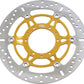 Ebc MD Series Pro-Lite Contour X Brake Rotor For Honda CBR 600 RR 01-26 MD1152X