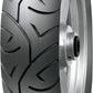 PIRELLI Sport Demon R 110/90-18 61H TL Tyre