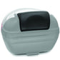 SHAD SH33 Top Box D0B33200