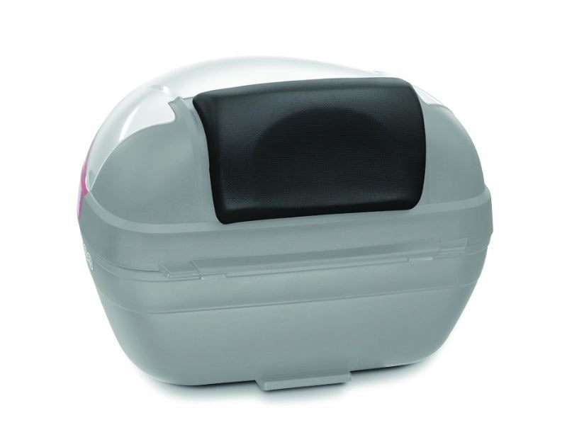 SHAD SH33 Top Box D0B33200